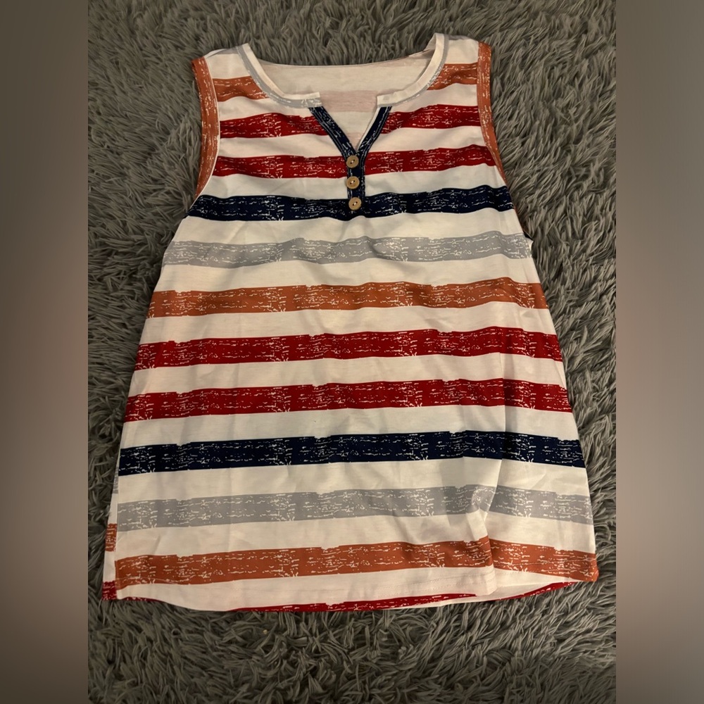 Shein large cute shirt
